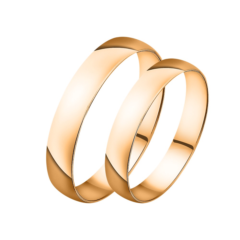 Золотые обручальные кольца 585 проба. Обручальное кольцо из красного золота 585 пробы. Обручальное кольцо магната 17003. Обручальные кольца золото 585. Золотые кольца обручалки 585 пробы.