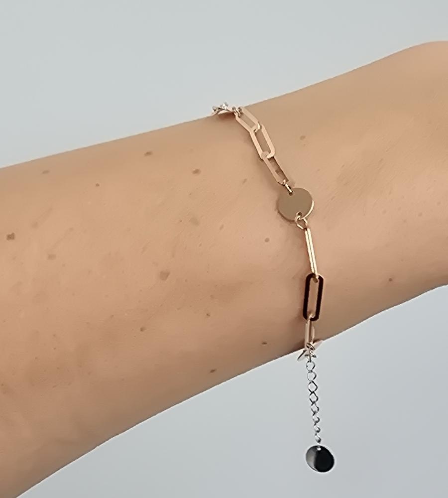 браслет KARATOV Т100101456 браслет KARATOV Т100101456