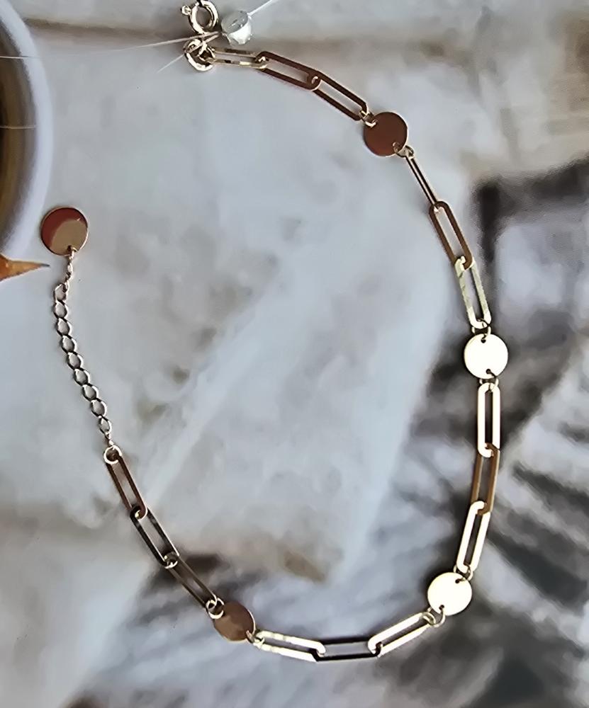 браслет KARATOV Т100101456 браслет KARATOV Т100101456