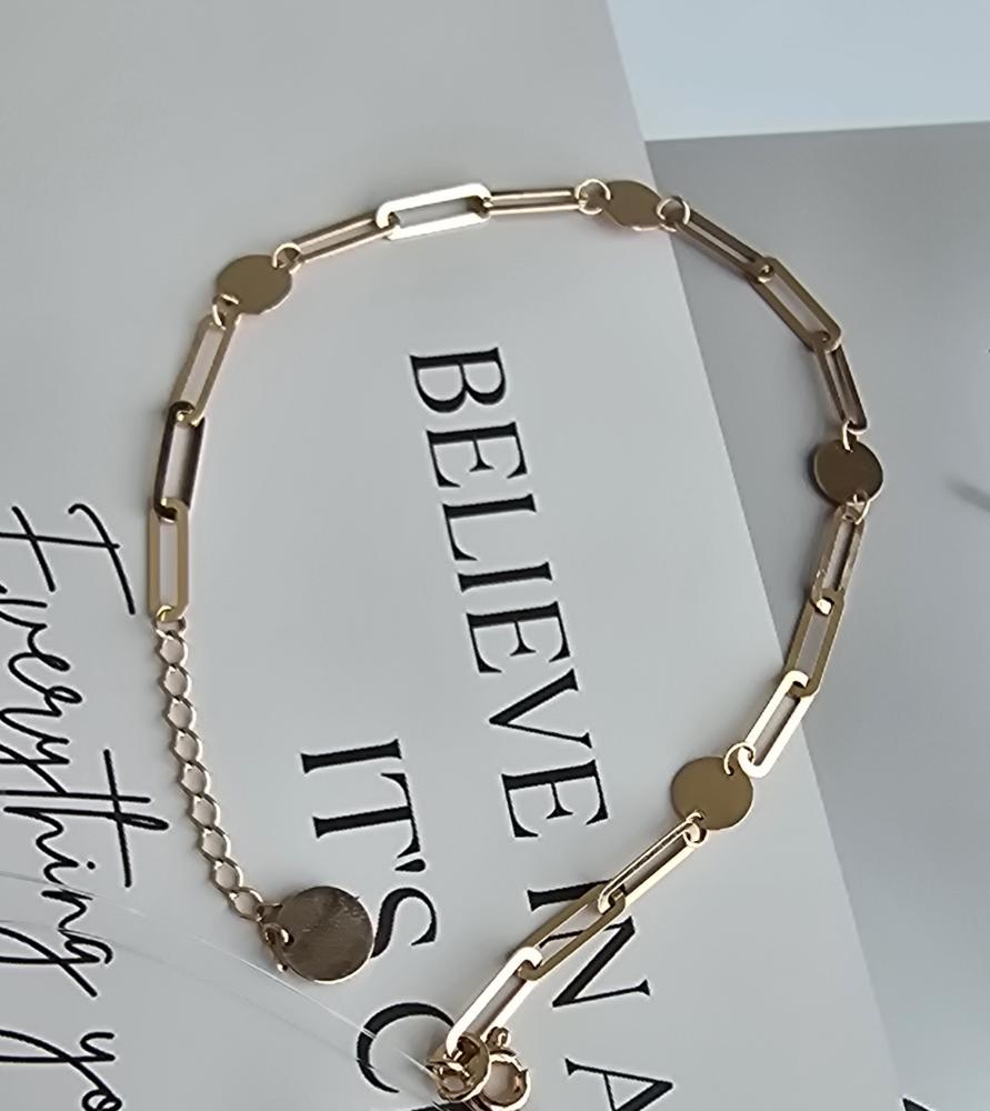 браслет KARATOV Т100101456 браслет KARATOV Т100101456