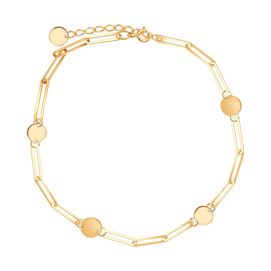 браслет KARATOV Т100101456 браслет KARATOV Т100101456