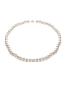 колье DEFLEUR 01407S1D8.50 колье DEFLEUR 01407S1D8.50