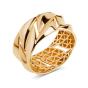 Золотое кольцо ДИНАСТИЯ 901711-1000