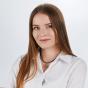 Золотая подвеска знак зодиака ГОЛДЕН ГЛОБ КрСВПстр