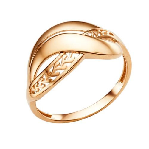 Золотое кольцо ДИНАСТИЯ 005851-1000