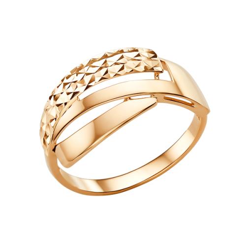 Золотое кольцо ДИНАСТИЯ 009971-1010