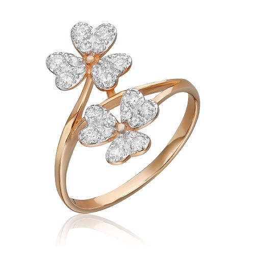 Кольцо ИНВЕСТ 01-3860-00-401-1110