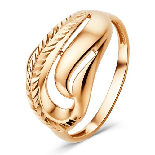 Золотое кольцо ДИНАСТИЯ 013361-1010