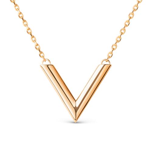 колье ДИНАСТИЯ 022508-1000