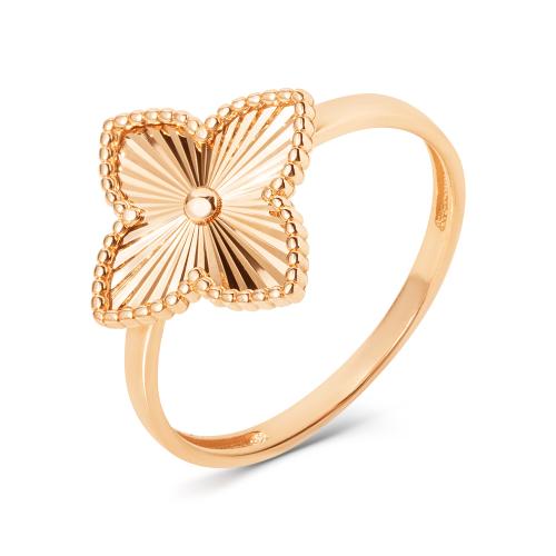 Золотое кольцо ДИНАСТИЯ 023161-1010