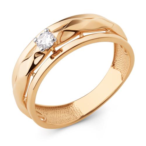 Золотое кольцо ДИНАСТИЯ 027571-1102