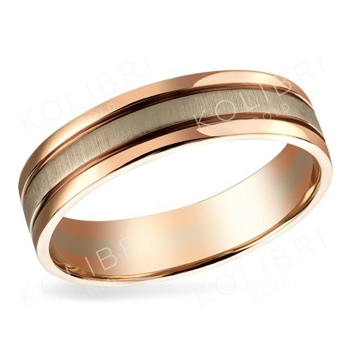 Золотое кольцо дорожка ВЫСТАВКА 1-1701-C-N