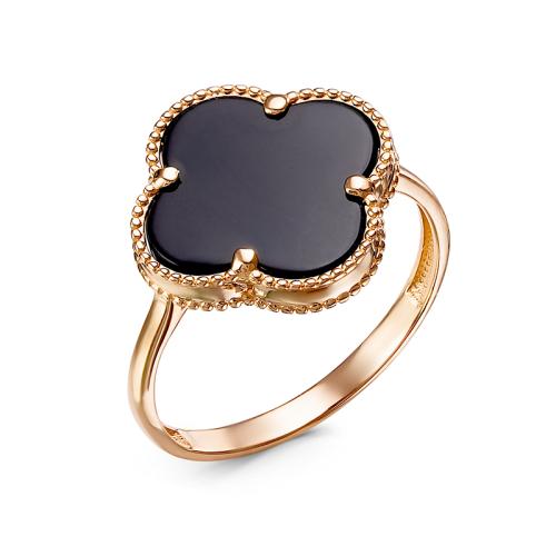 Кольцо DEL'TA 1105007