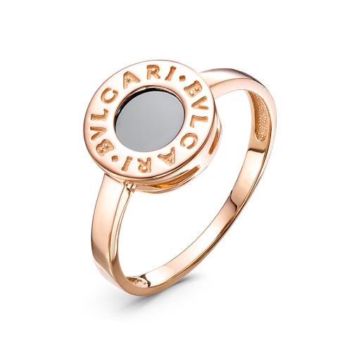 Кольцо DEL'TA 1105749