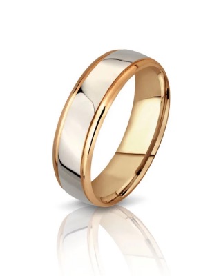 Золотое кольцо дорожка ВЫСТАВКА 14814800