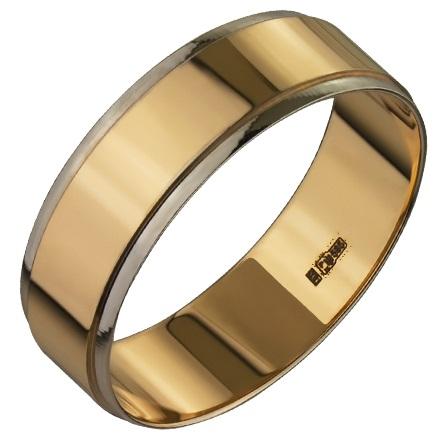 Золотое кольцо дорожка ВЫСТАВКА 14814900