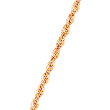 Золотая цепь СПбЮЗ 31-00-0050-30333