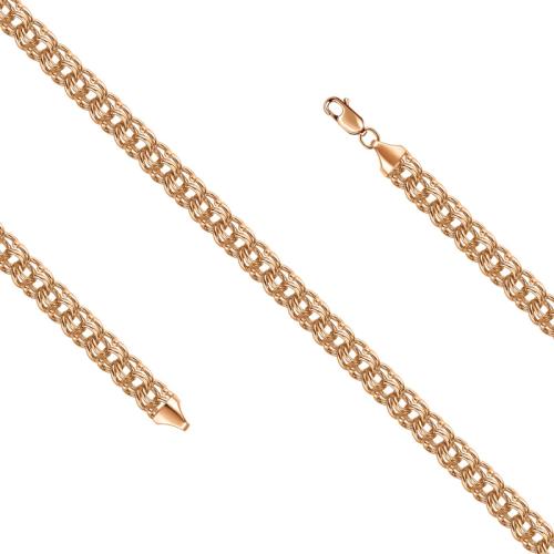 Золотая цепь ЮТД МАЙ 5121201212