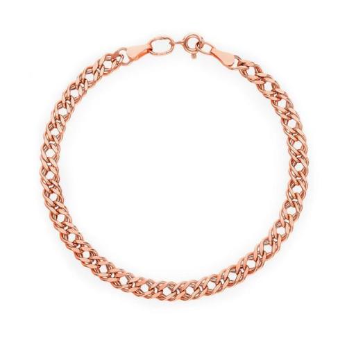 браслет LINEA 7080154П-19