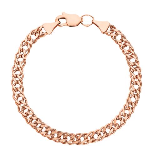 Золотой браслет LINEA 7100154П