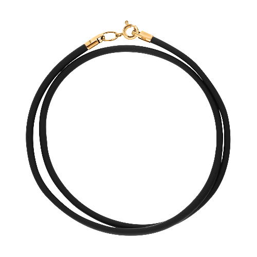 Золотой шнурок АТОЛЛ 7123к