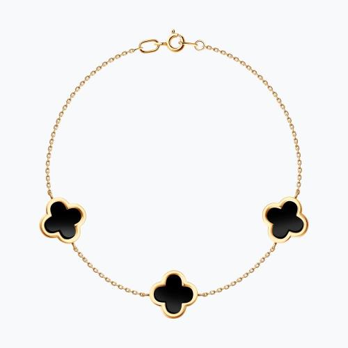 браслет SOKOLOV 750657