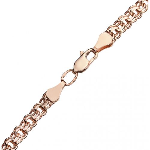 Золотой браслет АТОЛЛ Б7