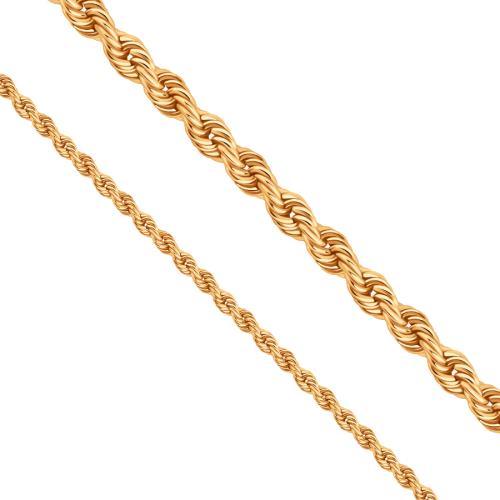 Золотой браслет KARATOV БПКД40110050