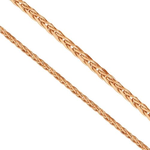 Золотой браслет KARATOV БПКЛ30614060