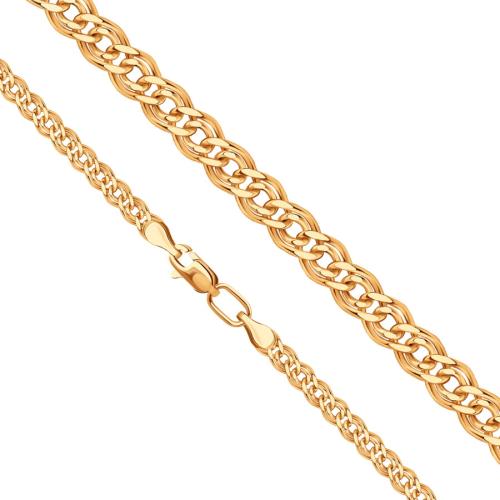 браслет KARATOV БПНН20512060