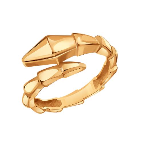 Кольцо KARATOV Т10001Б883