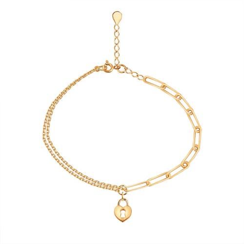 браслет KARATOV Т100101417