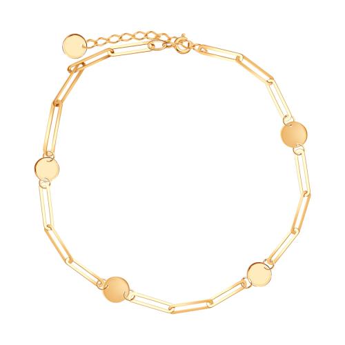 браслет KARATOV Т100101456