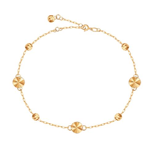 браслет KARATOV Т100601455-1