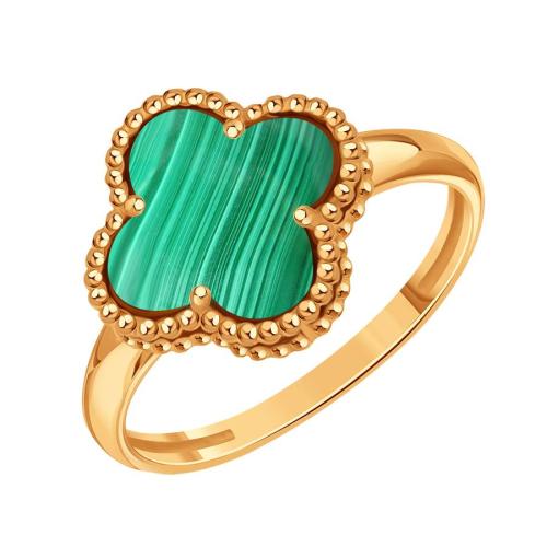 Кольцо KARATOV Т10301Б802-03