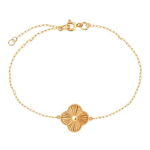 браслет KARATOV Т110601073