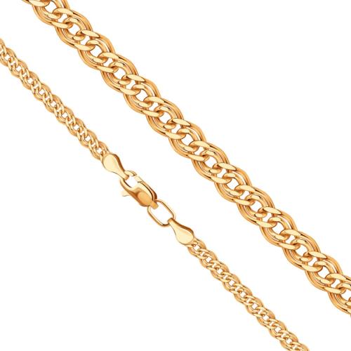 цепь KARATOV ЦНН20512060