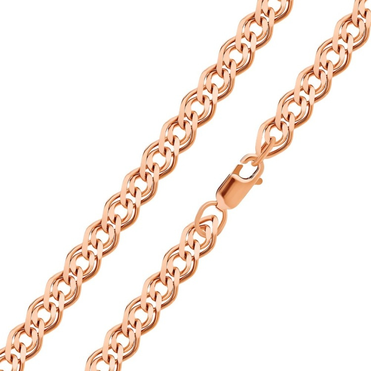 Купить Мужские браслеты Русские самоцветы в интернет каталоге с доставкой Boxber